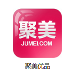 道滘镇机房电商托管