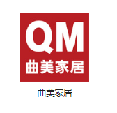 道滘镇机房客户家居行业