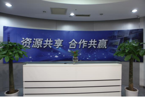 道滘镇服务器托管5月最新价格